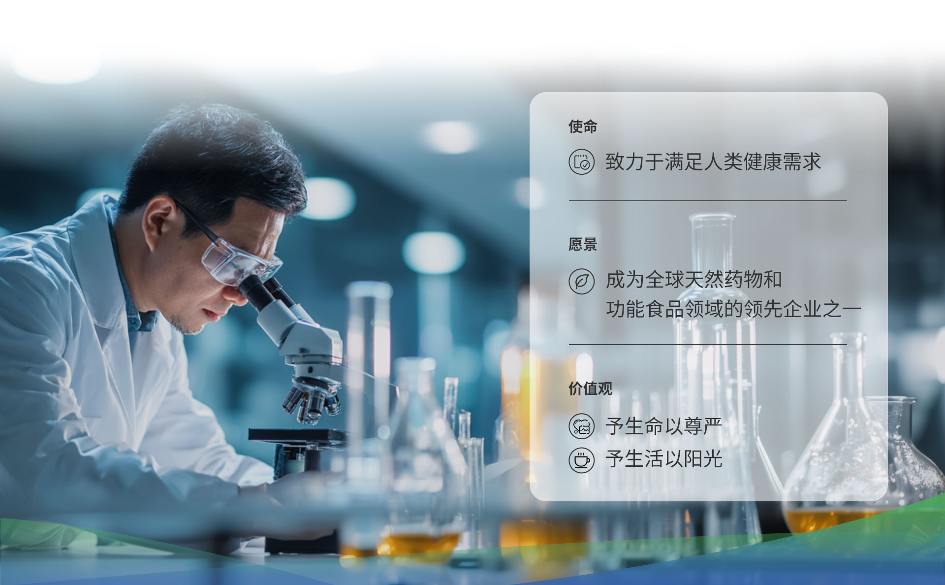 介绍图片