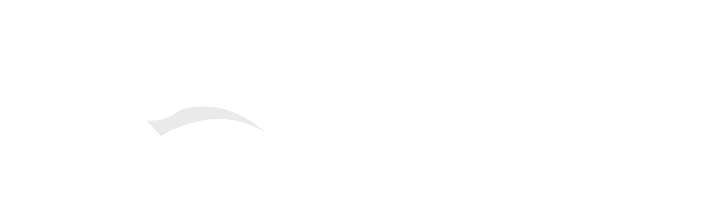 宁方医学 Logo