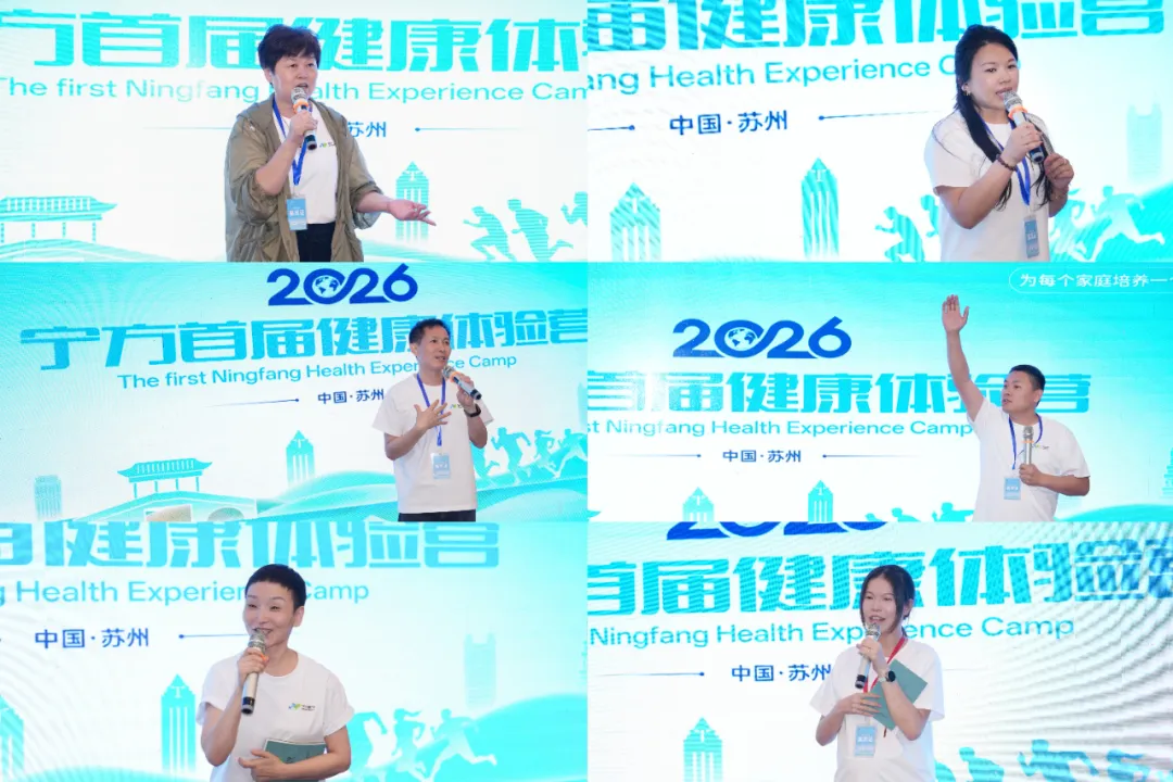 17.webp