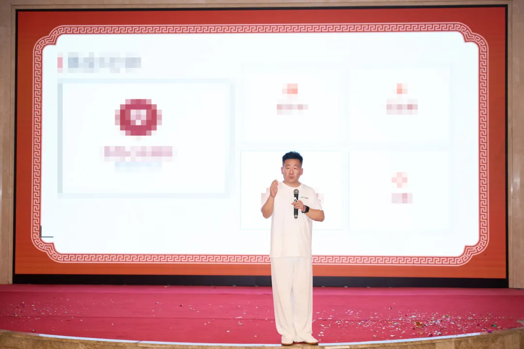 7.webp